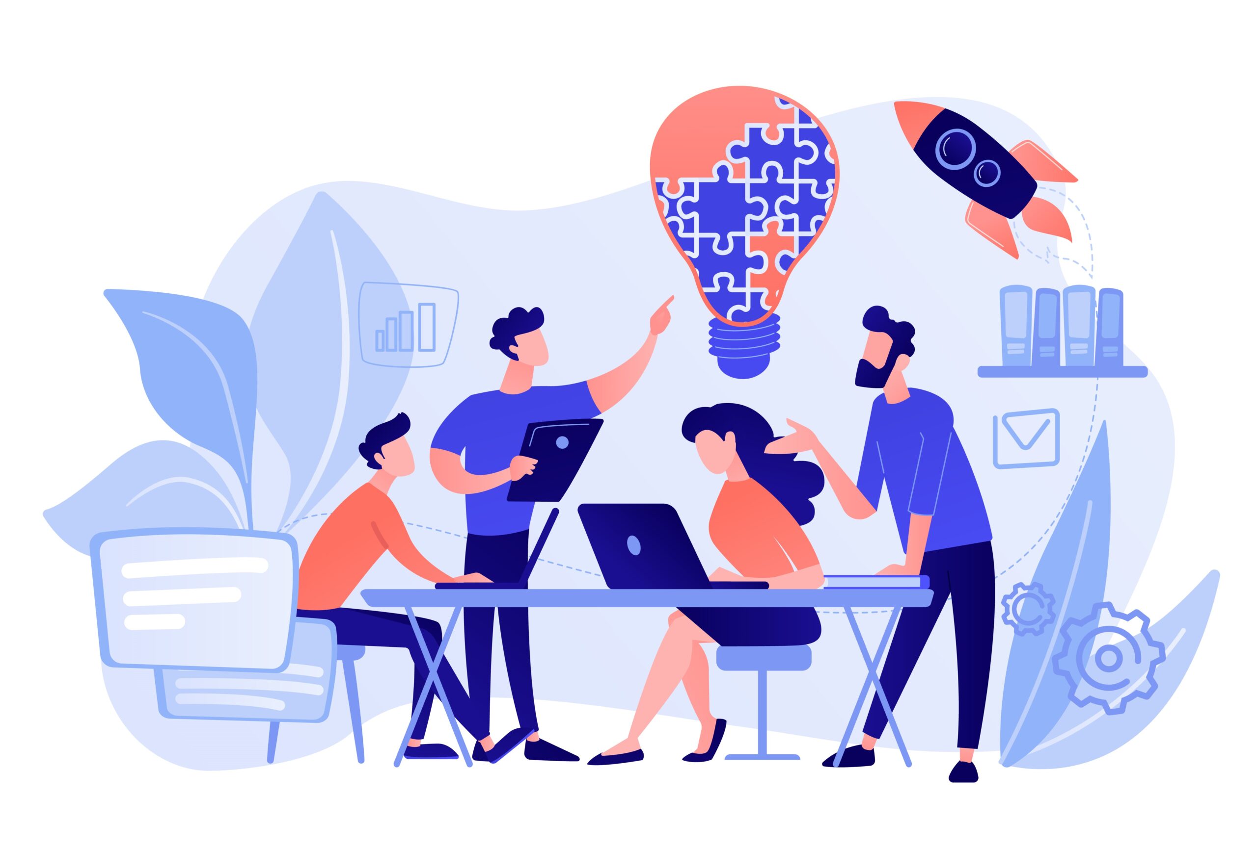 Bachelor of Technology